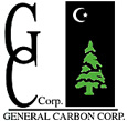 General Carbon Corp